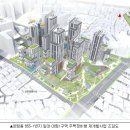 대림환경개발 이미지