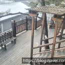 파인벨펜션 이미지