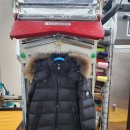 계림세탁소 이미지