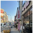 대한 냉삼 이미지