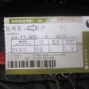 점촌민박 Daum카페