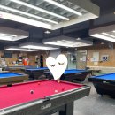 신시월 당구카페 이미지