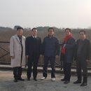 (주)뉴라이프코리아 이미지