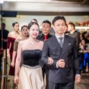 [부산_가또땅고]월간가또 밀롱가 시즌2의 두번째!! 10/10(토) with DJ 정용이(공연:소닉y블랑)!!♡ 이미지