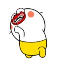 도담2캠핑장