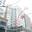 마곡114부동산공인중개사사무소 이미지