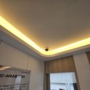 신기찬마취통증의학과의원 이미지