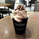 호텔 초콜릿 이미지