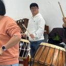 덕천초등학교 Daum카페