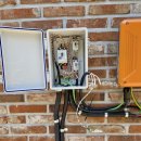 (유)중앙 이미지