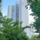 GTX용인역공인중개사사무소 네이버블로그