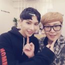 역삼2-101 이미지