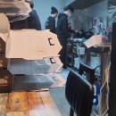 꾸브라꼬 숯불 두마리치킨 이미지