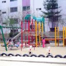 킹공인중개사무소 이미지