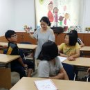 징검다리도서관 이미지