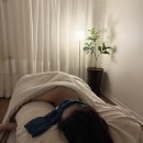 나곡초교입구 삼거리(상가쪽) | 신대방삼거리역 피부관리 임산부 산전관리 씨엘스파