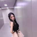김의영