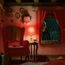 스마트폰으로 단편영화 영상 제작 | [예고 연극영화과]2026학년도 한림예고 영상제작과 합격을 축하합니다!