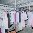 브랜드특수크리닝 이미지