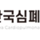 푸르지오비씨 어린이집 네이버블로그