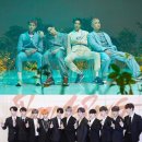 주식회사 케이팝스타 이미지