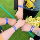 골뱅이 PC방 | 2025 비어페스트 광주 맥주축제 무한리필 사전 예매 관람 후기
