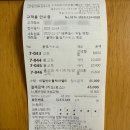 모종동/풍기동 인근 세탁소_크린토피아 이마트 아산점(풍기동) 소개 &amp; 이용후기_크린토피아 앱 이용 안내