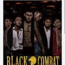 백프로 복싱체육관 | 멋진 파이터가 되고 싶다면, 백프로복싱체육관