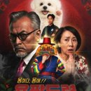 강남-155 이미지