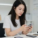 당근마켓&amp;번개장터 고수들의 중고거래 노하우 1탄: 판매 전략의 모든 것