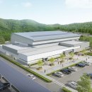 서산생활문화센터 이미지