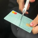 (주)첨지 이미지