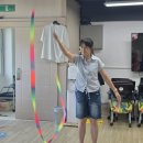 2026년 6월 15일 연극놀이 "위키드1" 이미지