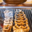 황토민물장어구이 이미지