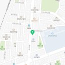 화라쿵푸상모점