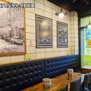 노랑통닭 장기점 | 경기 고양시 노랑통닭 양도양수 창업비용 골목상권 중심 테이크아웃 강한 브랜드 구조