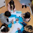 유아놀이영어 1 이미지