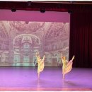 유아 발레교실 이미지