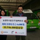 (주)팜팩토리 이미지