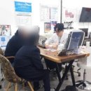 중앙보청기 이미지