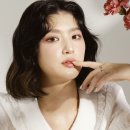 미인동안의원 이미지