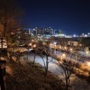 유강옛날통닭 이미지