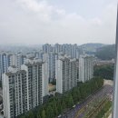 상한가공인중개사사무소 이미지