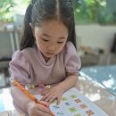 아담 | 유아수학 시작 어떻게 해야 할까? 아담리즈수학 사고력수학 체험 후기