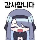 체리트가구 이미지