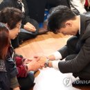 우원빌딩앞 이미지