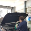 역삼점현대자동차 이미지