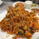 홍기와아구찜 | 아구찜과 아구탕이 맛있는 밀양 맛집 '홍기와'
