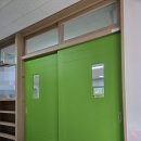 화봉초등학교 이미지