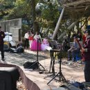 안양예술공원입구 이미지